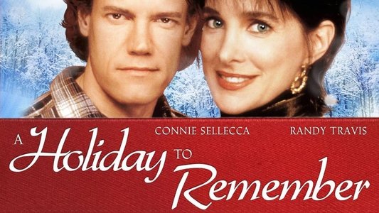 A Holiday to Remember