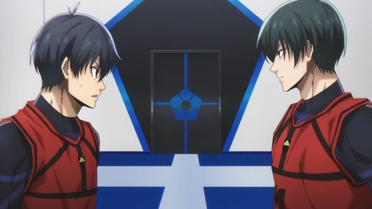 Thumbnail image for The Time Has Come