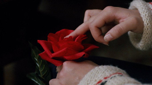 Vale Abraão