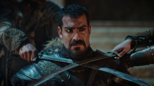 Mehmed: Fetihler Sultanı
