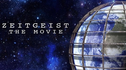 Zeitgeist