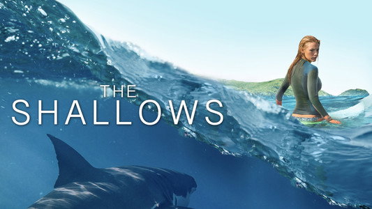 The Shallows