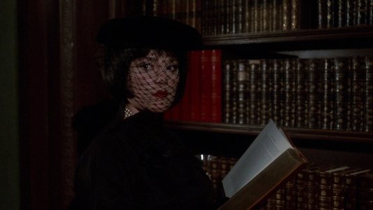 Clue