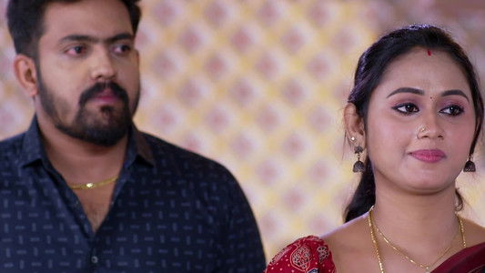 പത്തരമാറ്റ്