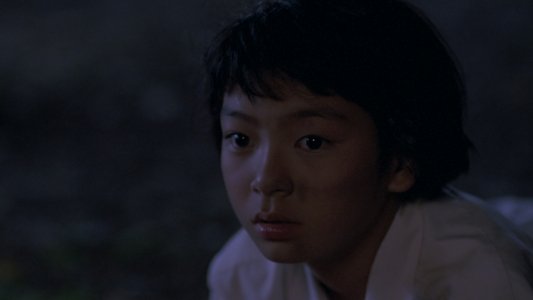 お引越し