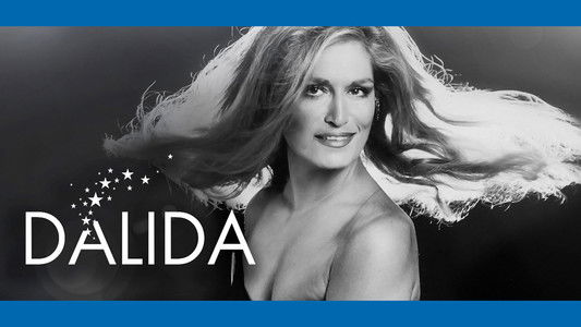 Dalida La Discographie