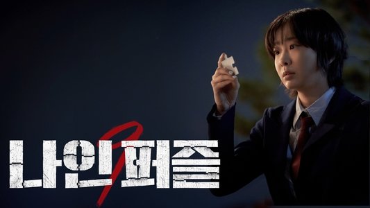 나인 퍼즐