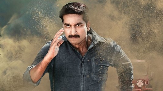 ఆక్సీజన్