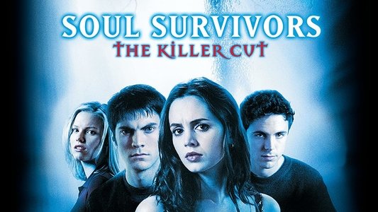 Soul Survivors