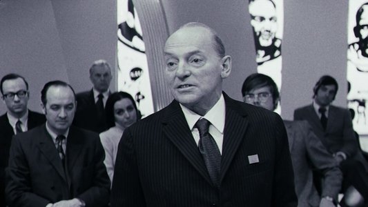 Солярис