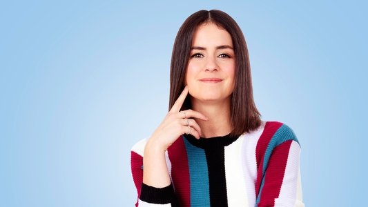 14 mille millions de choses à savoir