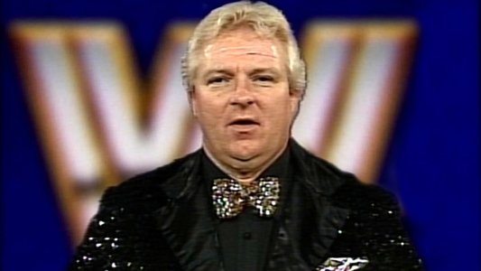 The Brains Behind the Brawn