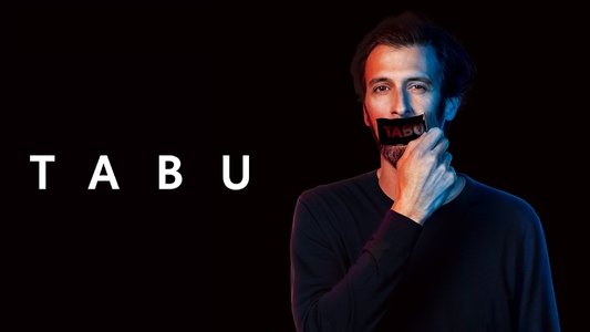Tabu