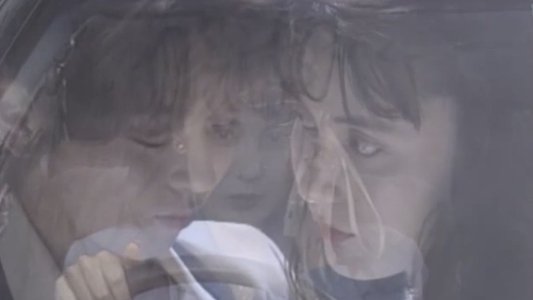 監禁逃亡　美しき獲物たち