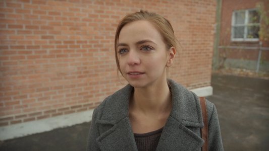 Thumbnail image for Episode 7