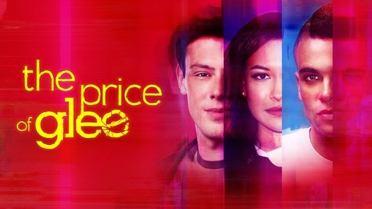 The Price of Glee