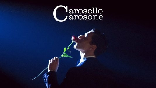 Carosello Carosone