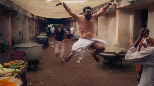 ദി പെറ്റ് ഡിറ്റക്ടീവ്‌