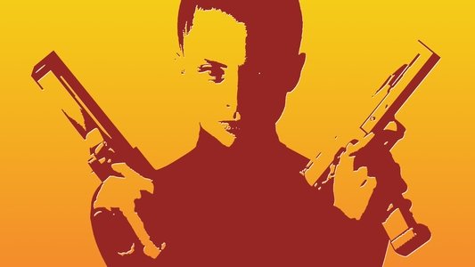 Sexykiller