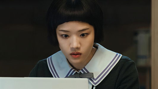 로맨스의 절댓값