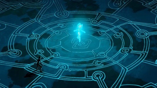 Atlantis: The Lost Empire