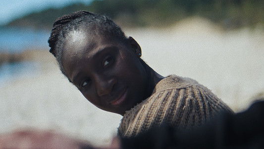 Six jours, ce printemps-là