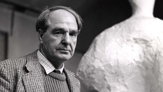 Henry Moore