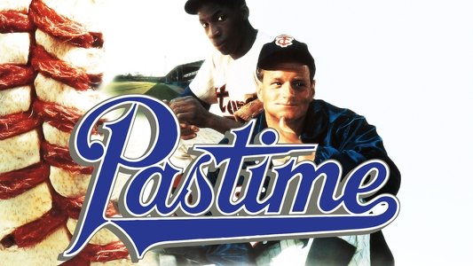 Pastime