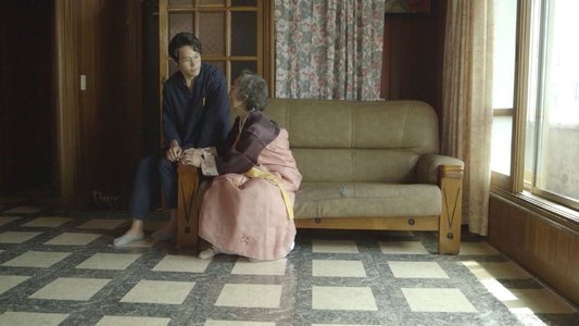 마이 리틀 텔레비전