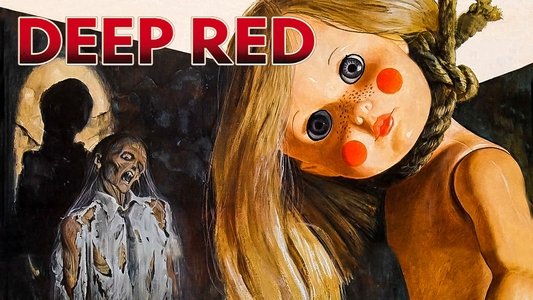 Profondo rosso
