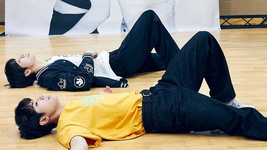 범프 업 비즈니스