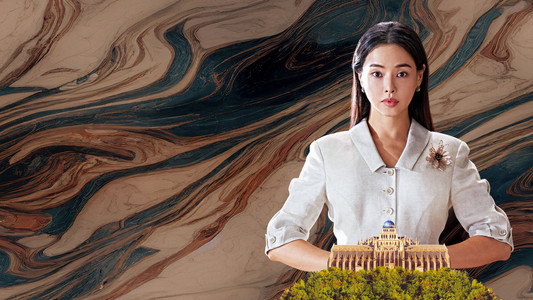 킬링 로맨스
