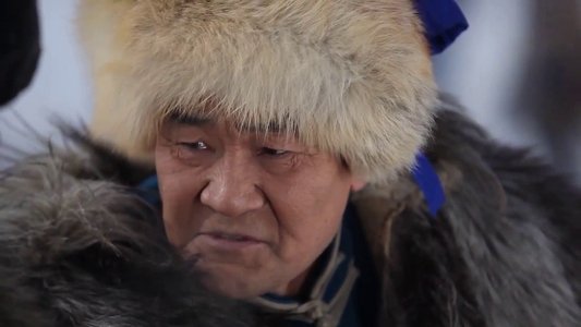 Долоон бурхан харвадаггүй