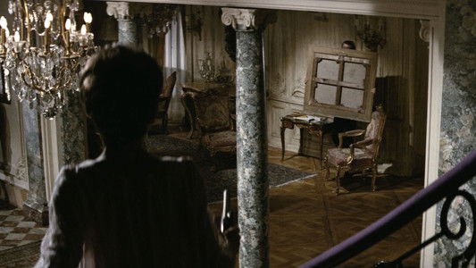 How to Steal a Million