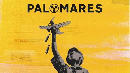 Palomares