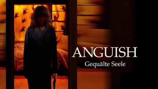 Anguish