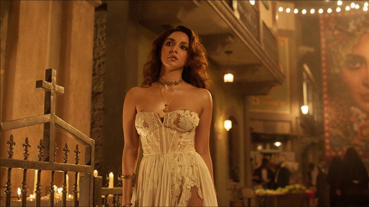 ಟಾಕ್ಸಿಕ್