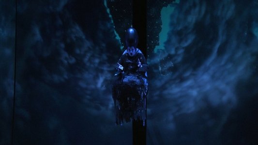 Wagner: Siegfried