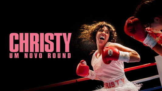 Christy