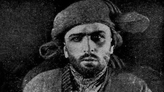 Зелим-хан