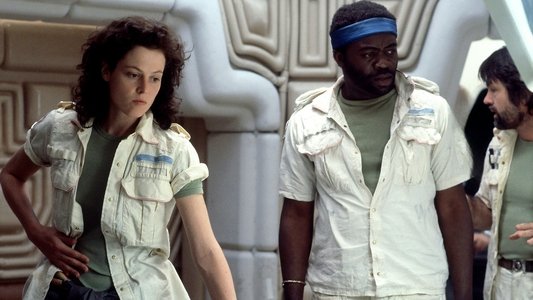 Alien