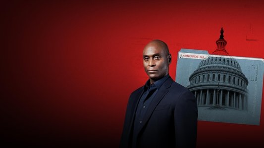 America's Book of Secrets