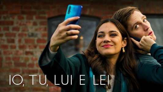 Du Sie Er & Wir