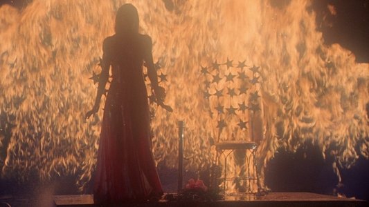 Carrie