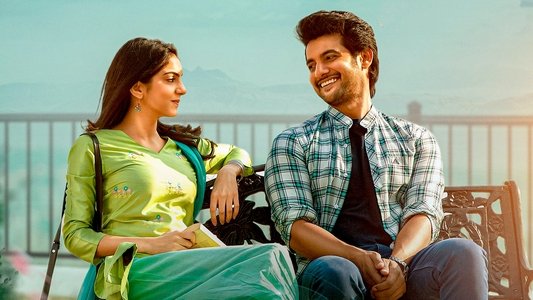 CSI సనాతన్‌