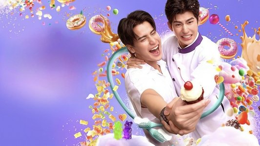 แฟนที่ทันตแพทย์ส่วนใหญ่แนะนำ