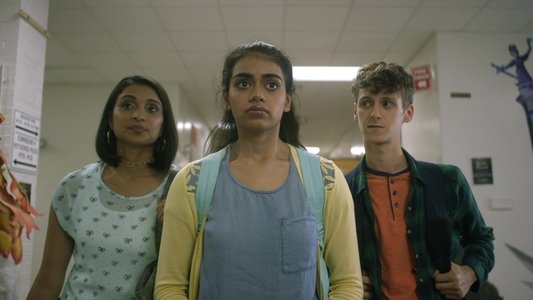 The Miseducation of Bindu