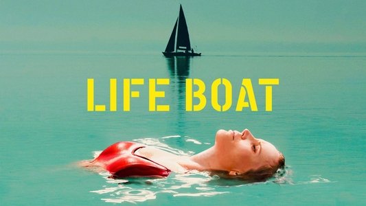 Lifeboat