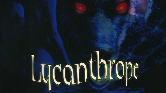 Lycanthrope