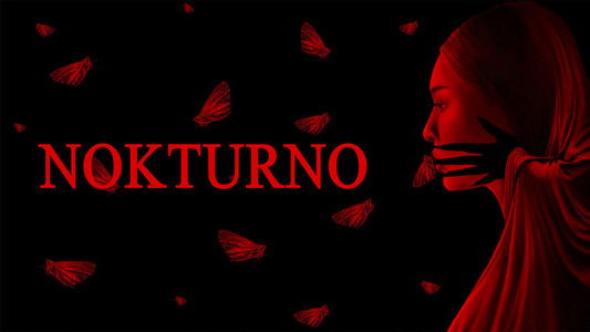 Nokturno